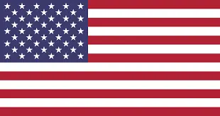 american flag-Abilene