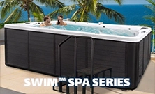 Swim Spas Abilene hot tubs for sale