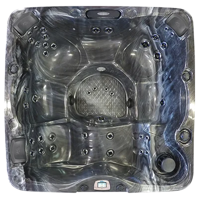Pacifica-X EC-739LX hot tubs for sale in Abilene