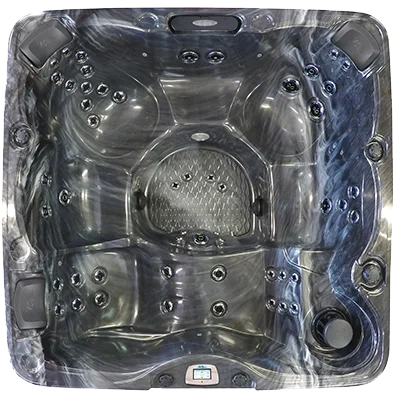 Pacifica-X EC-751LX hot tubs for sale in Abilene
