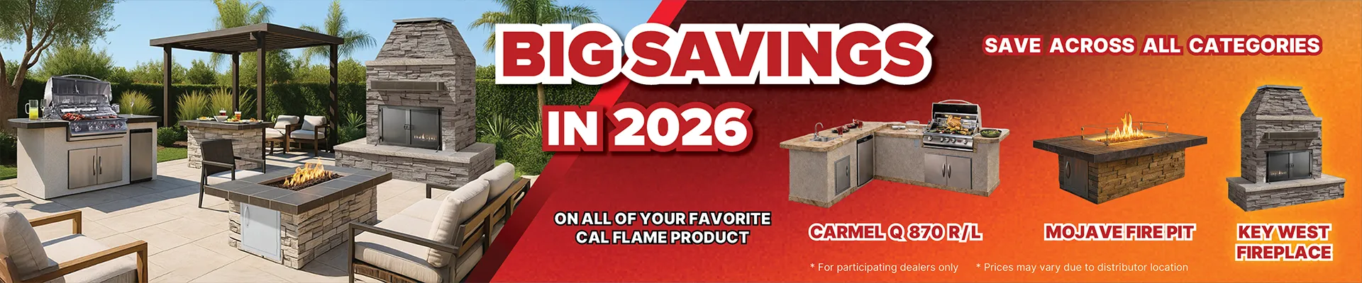 Calspas hot tub being used in a family setting - Abilene