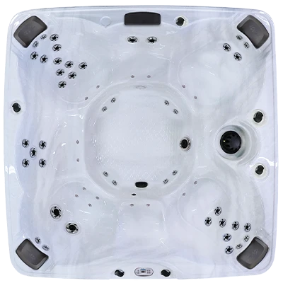Tropical Plus PPZ-752B hot tubs for sale in Abilene